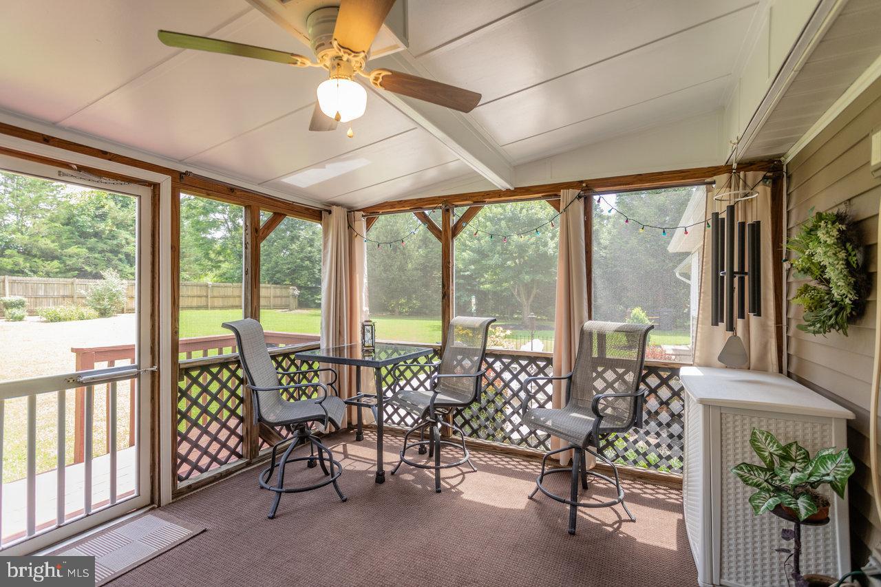 26 Antioch Road Luray, VA 22835 - Photo 20 of 65 Gallery Image 20