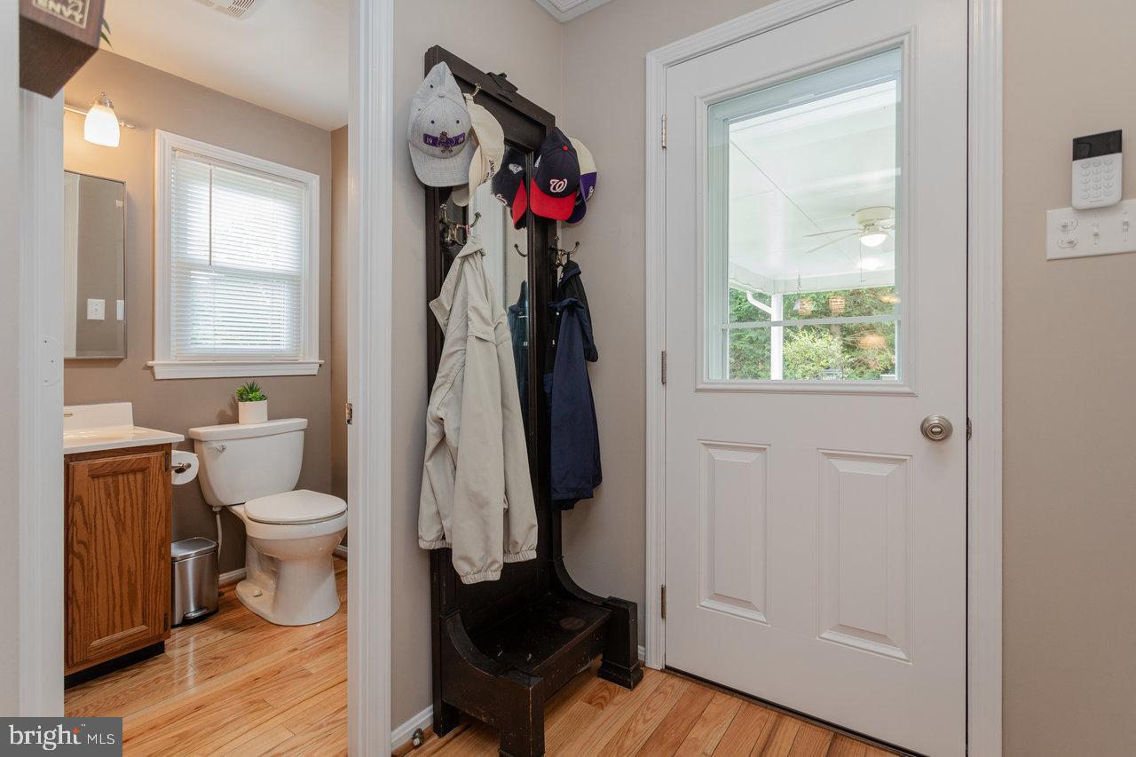 26 Antioch Road Luray, VA 22835 - Photo 21 of 65 Gallery Image 21
