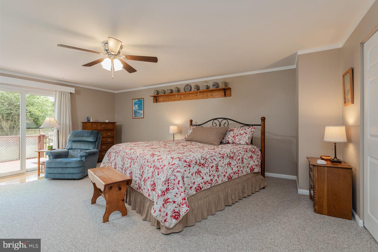 26 Antioch Road Luray, VA 22835 - Photo 22 of 65 Gallery Image 22
