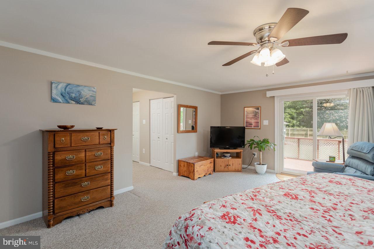 26 Antioch Road Luray, VA 22835 - Photo 23 of 65 Gallery Image 23