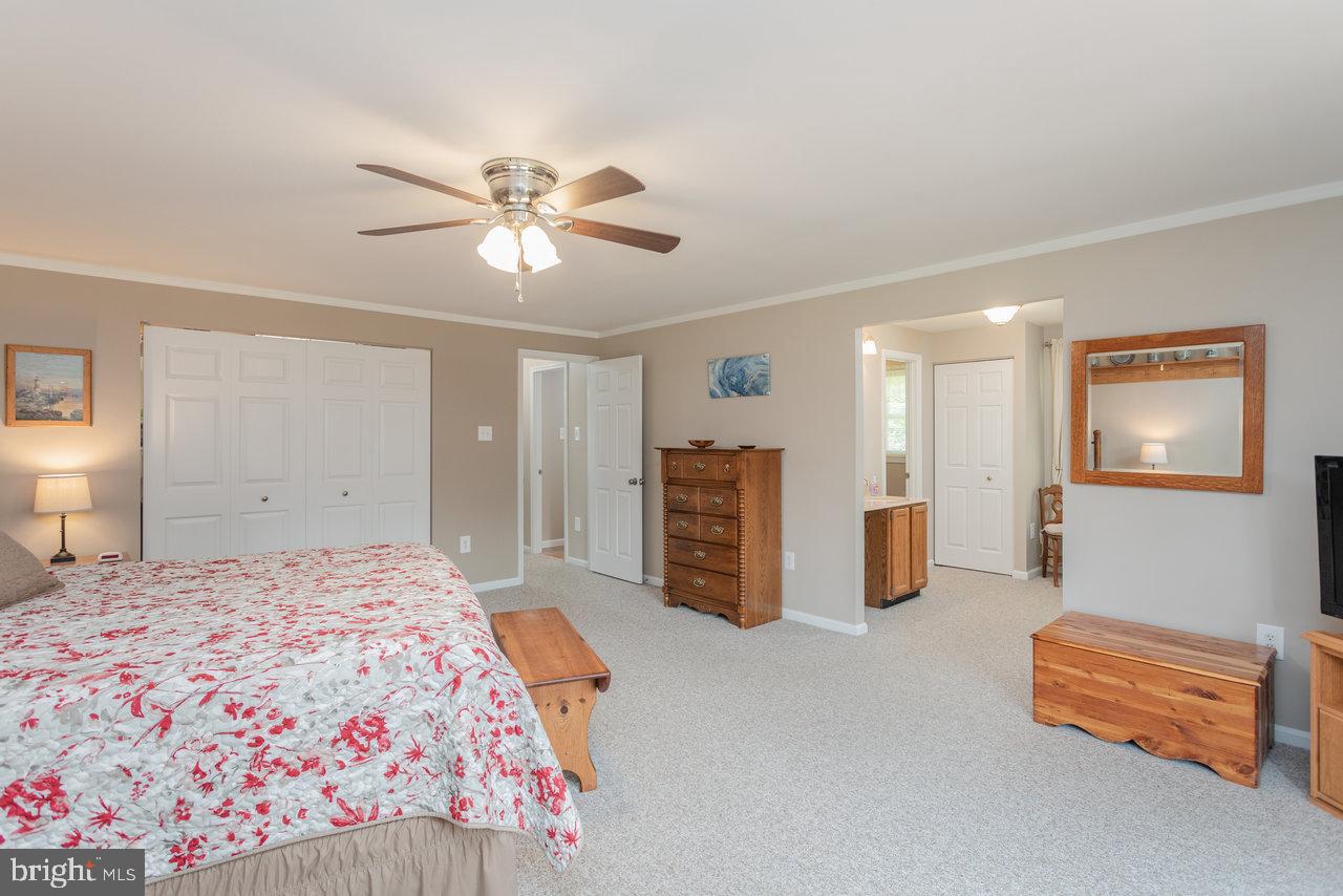 26 Antioch Road Luray, VA 22835 - Photo 24 of 65 Gallery Image 24