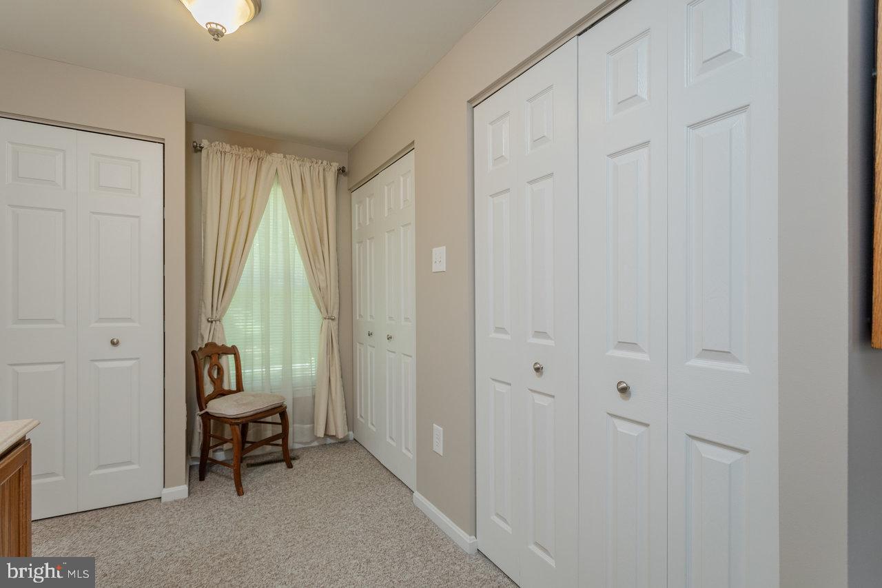 26 Antioch Road Luray, VA 22835 - Photo 25 of 65 Gallery Image 25
