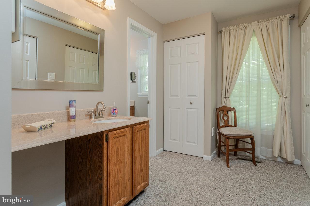 26 Antioch Road Luray, VA 22835 - Photo 26 of 65 Gallery Image 26