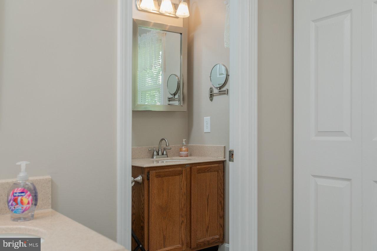 26 Antioch Road Luray, VA 22835 - Photo 27 of 65 Gallery Image 27