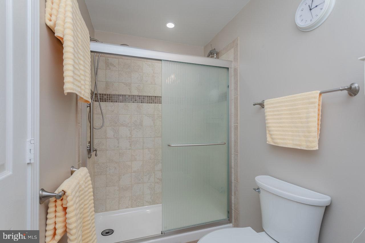 26 Antioch Road Luray, VA 22835 - Photo 28 of 65 Gallery Image 28