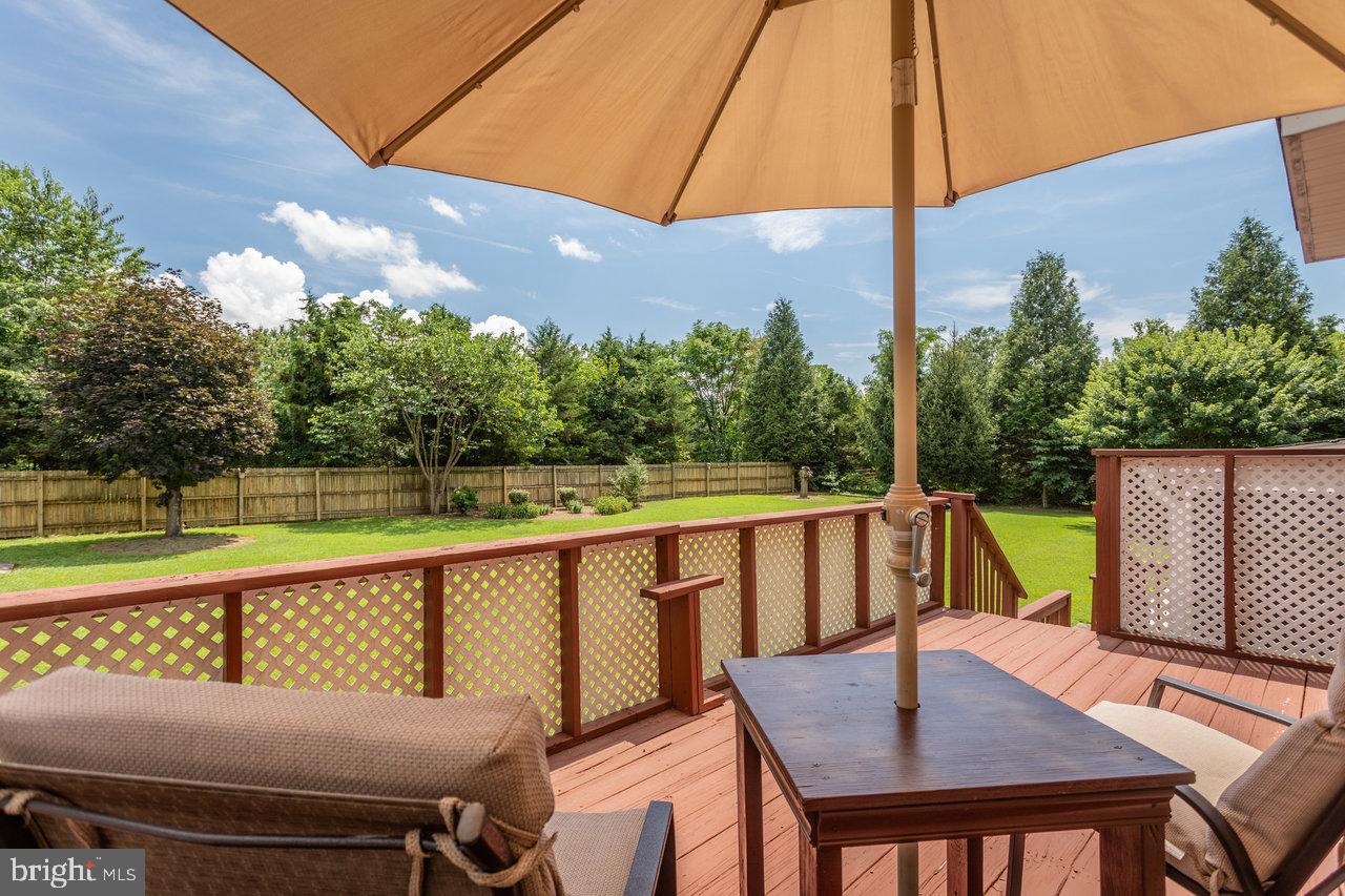 26 Antioch Road Luray, VA 22835 - Photo 30 of 65 Gallery Image 30