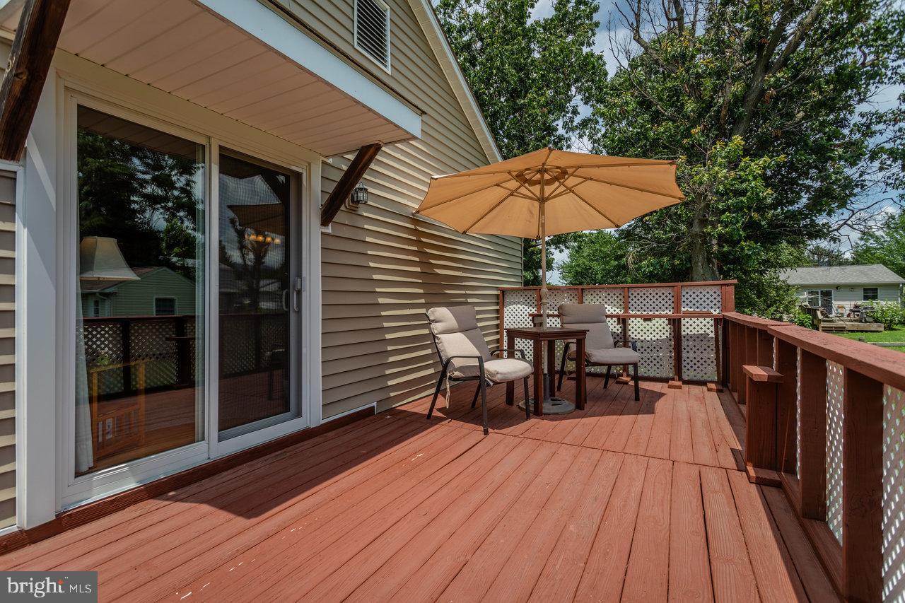 26 Antioch Road Luray, VA 22835 - Photo 32 of 65 Gallery Image 32