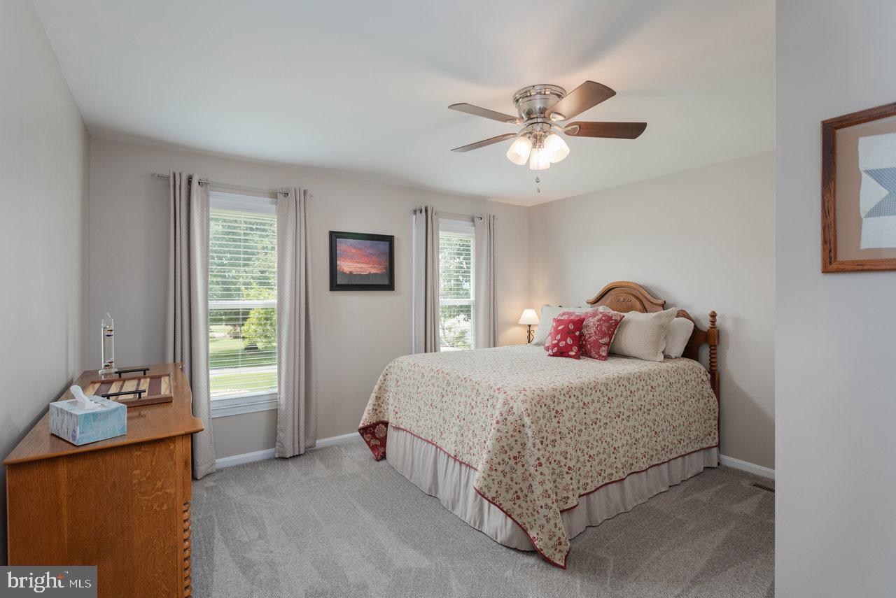 26 Antioch Road Luray, VA 22835 - Photo 34 of 65 Gallery Image 34
