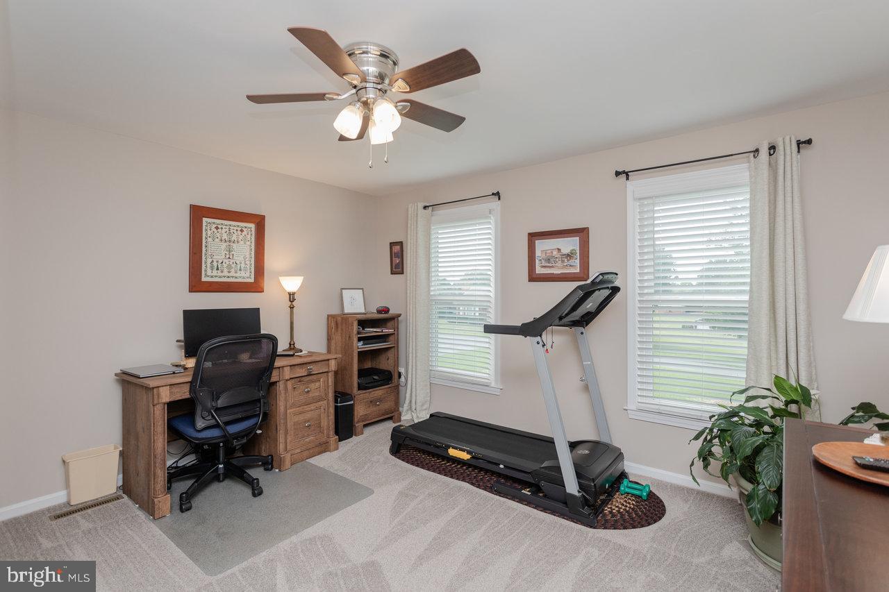 26 Antioch Road Luray, VA 22835 - Photo 36 of 65 Gallery Image 36