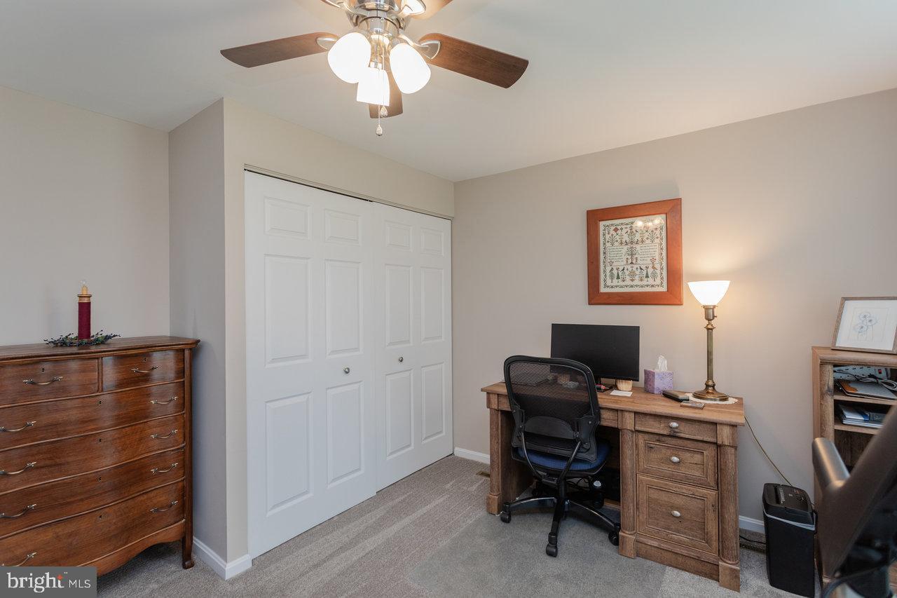 26 Antioch Road Luray, VA 22835 - Photo 37 of 65 Gallery Image 37