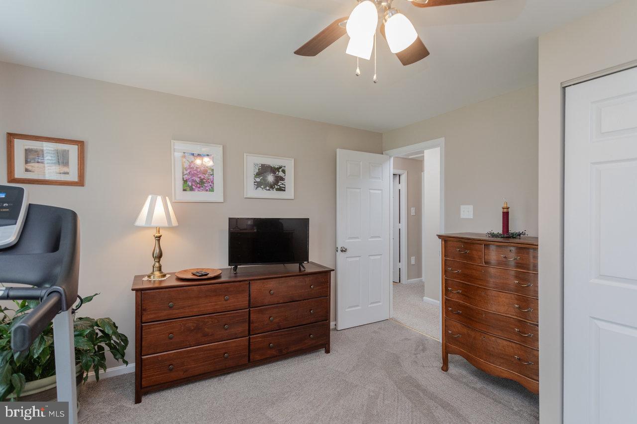 26 Antioch Road Luray, VA 22835 - Photo 38 of 65 Gallery Image 38