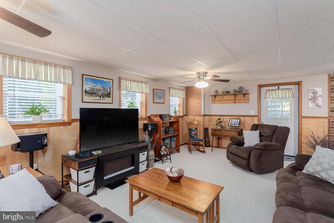 26 Antioch Road Luray, VA 22835 - Photo 41 of 65 Gallery Image 41