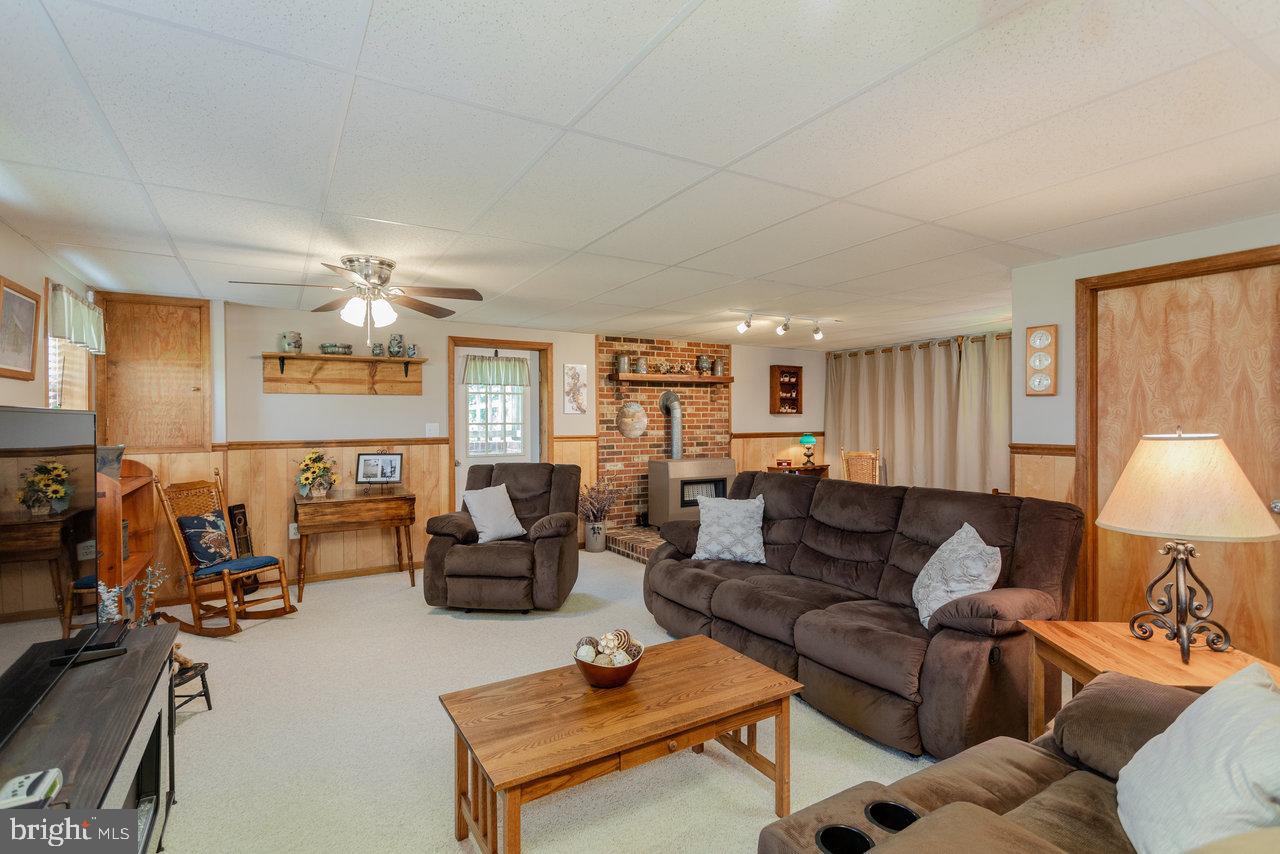 26 Antioch Road Luray, VA 22835 - Photo 42 of 65 Gallery Image 42