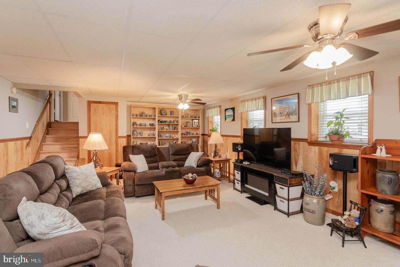 26 Antioch Road Luray, VA 22835 - Photo 43 of 65 Gallery Image 43