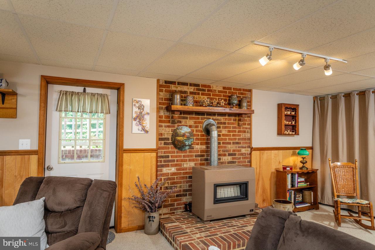 26 Antioch Road Luray, VA 22835 - Photo 44 of 65 Gallery Image 44