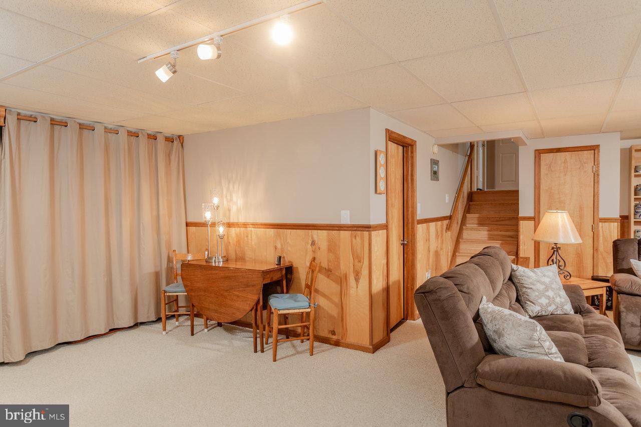 26 Antioch Road Luray, VA 22835 - Photo 45 of 65 Gallery Image 45