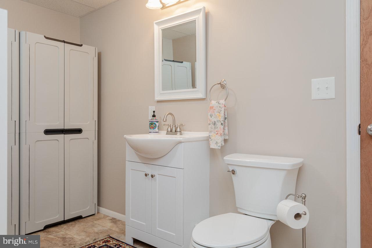 26 Antioch Road Luray, VA 22835 - Photo 46 of 65 Gallery Image 46