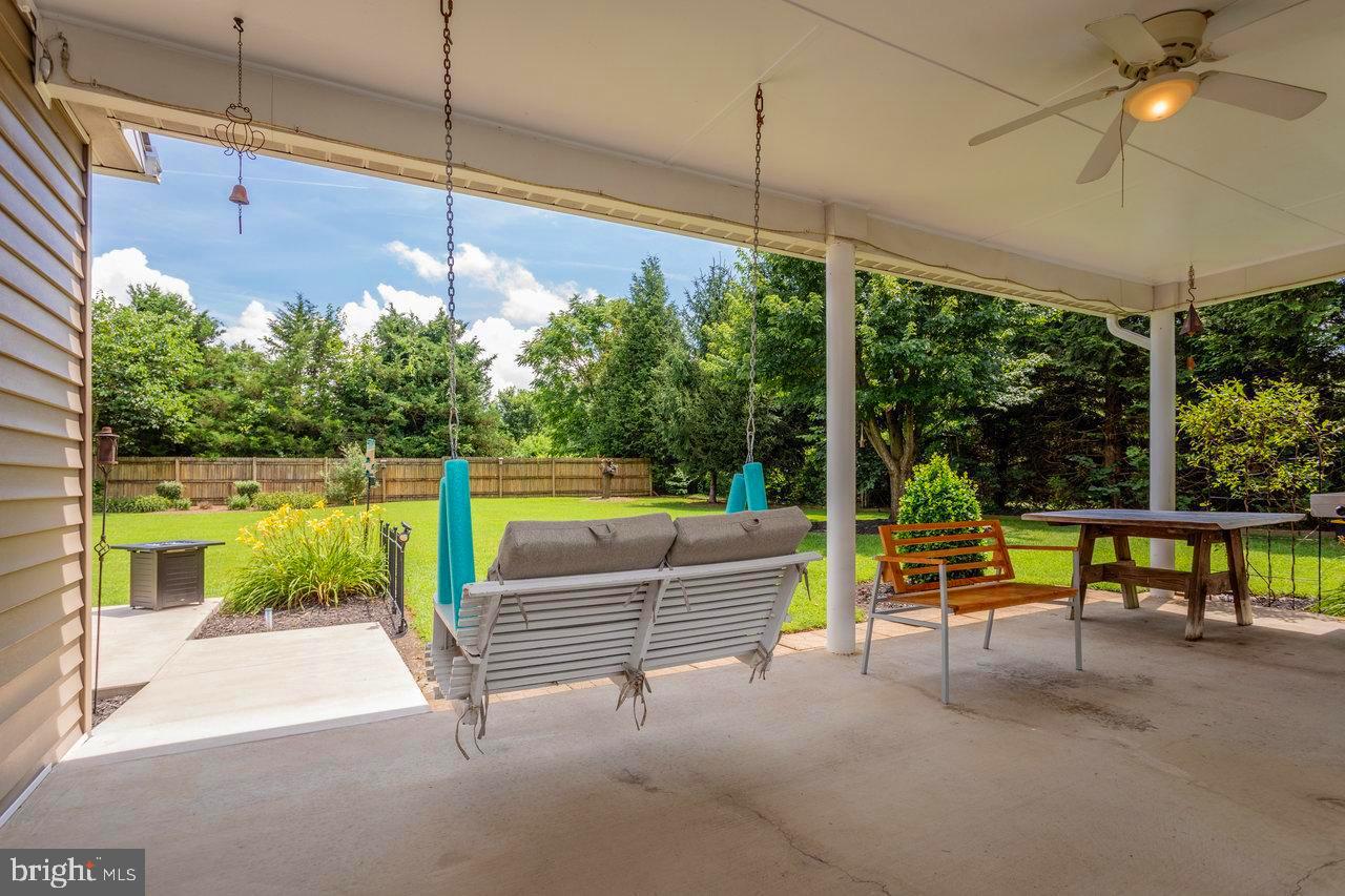 26 Antioch Road Luray, VA 22835 - Photo 50 of 65 Gallery Image 50