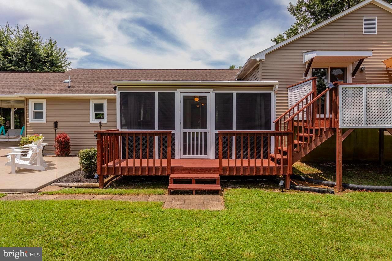 26 Antioch Road Luray, VA 22835 - Photo 55 of 65 Gallery Image 55