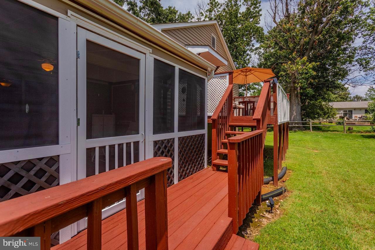 26 Antioch Road Luray, VA 22835 - Photo 56 of 65 Gallery Image 56