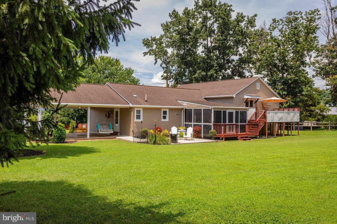 26 Antioch Road Luray, VA 22835 - Photo 57 of 65 Gallery Image 57