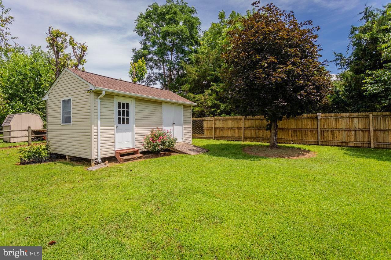 26 Antioch Road Luray, VA 22835 - Photo 59 of 65 Gallery Image 59