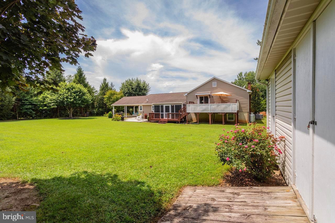 26 Antioch Road Luray, VA 22835 - Photo 60 of 65 Gallery Image 60