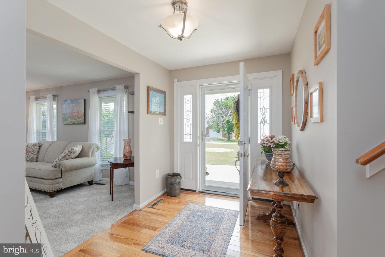 26 Antioch Road Luray, VA 22835 - Photo 6 of 65 Gallery Image 6