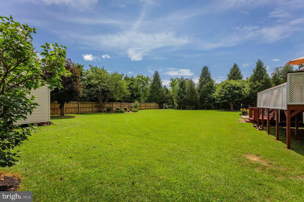 26 Antioch Road Luray, VA 22835 - Photo 61 of 65 Gallery Image 61