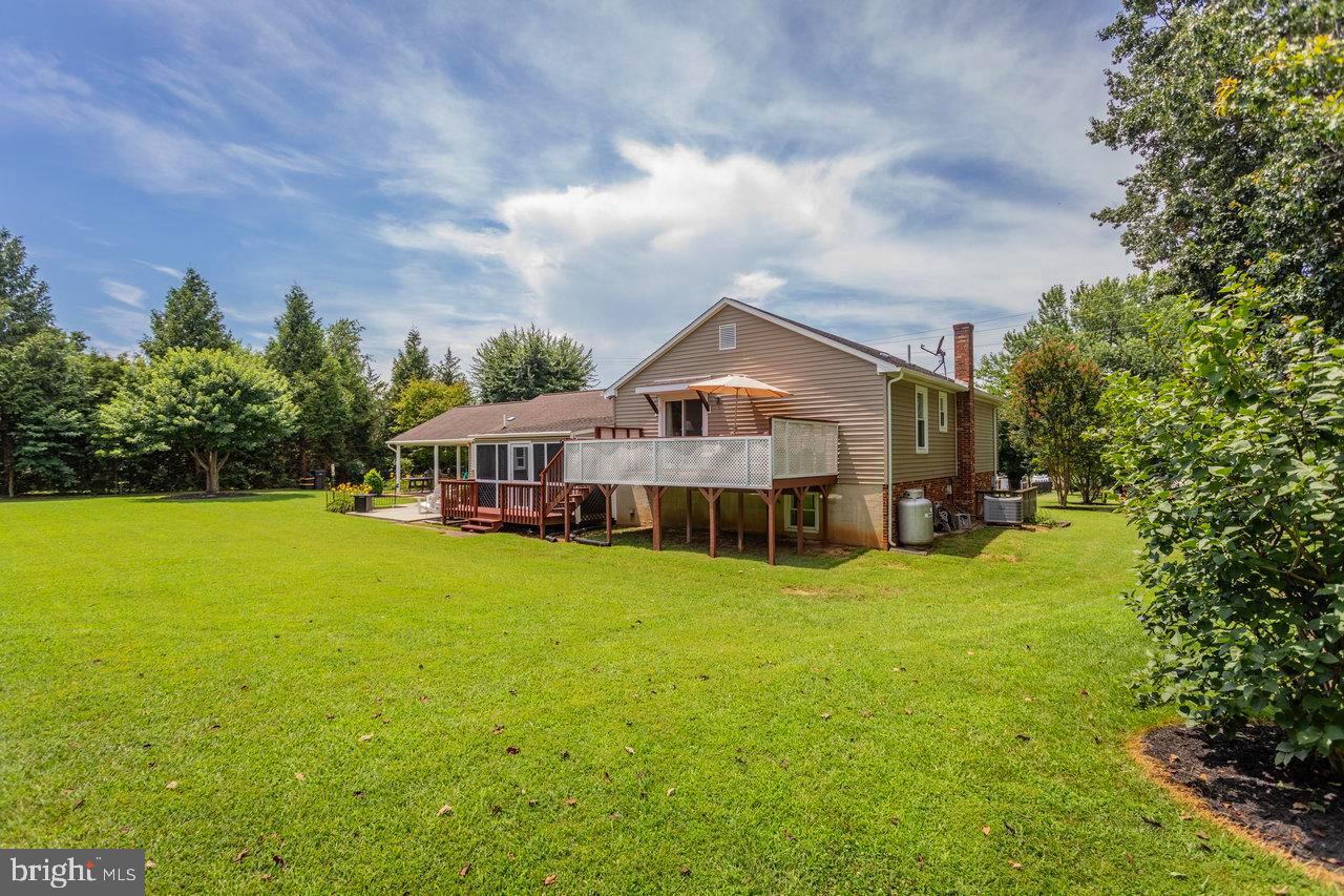 26 Antioch Road Luray, VA 22835 - Photo 62 of 65 Gallery Image 62