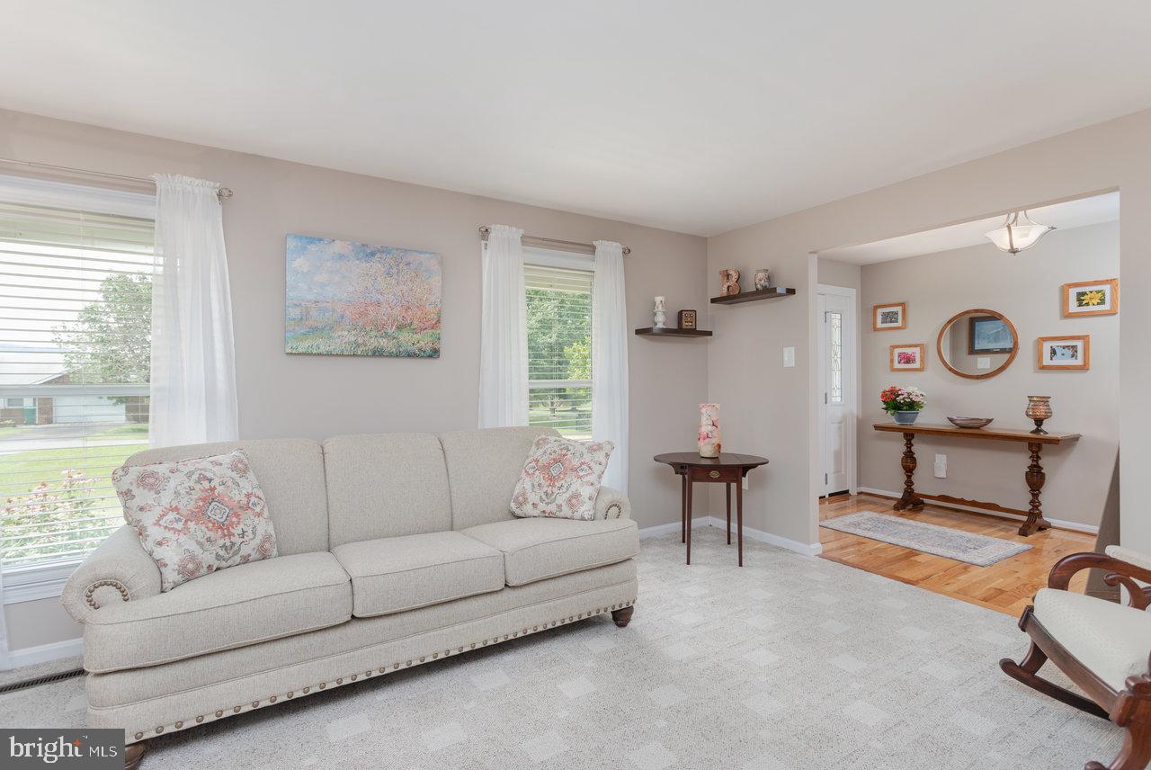26 Antioch Road Luray, VA 22835 - Photo 9 of 65 Gallery Image 9