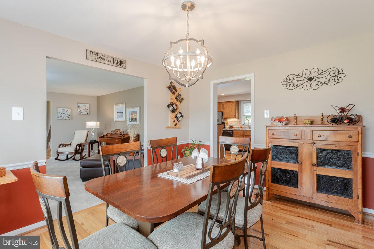 26 Antioch Road Luray, VA 22835 - Photo 10 of 65 Gallery Image 10