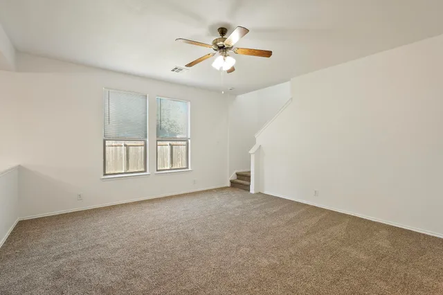 $1,850 | 200 Lexington, Kyle, TX 78640