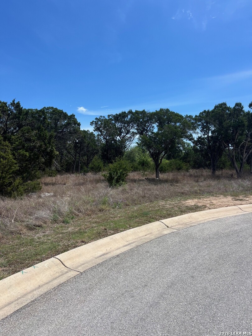 12 Ledgestone Place Boerne, TX 78006 - Photo 1 of 18 a view of a lake view