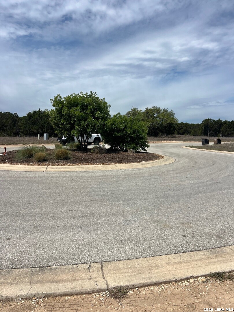 12 Ledgestone Place Boerne, TX 78006 - Photo 2 of 18 a view of a lake view