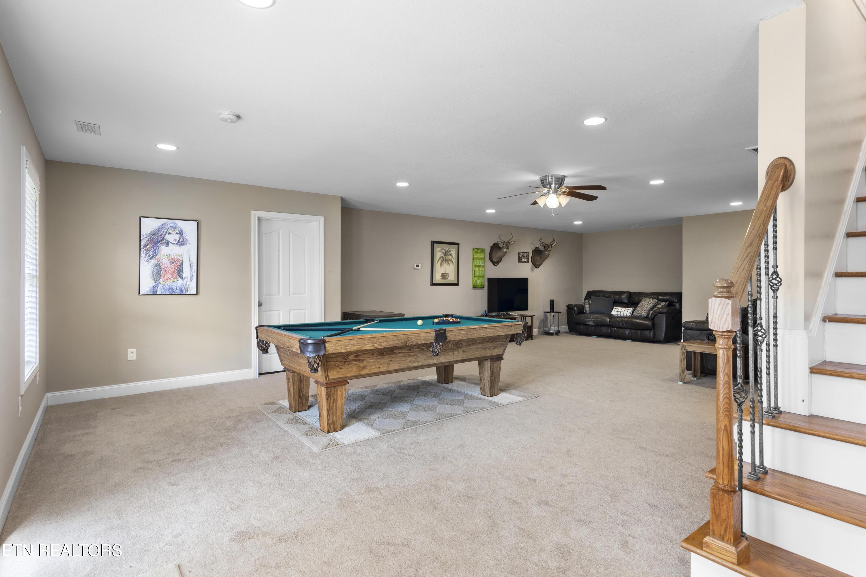 8111 Campbells Point Road Corryton, TN 37721 - Photo 29 of 39 030A5466