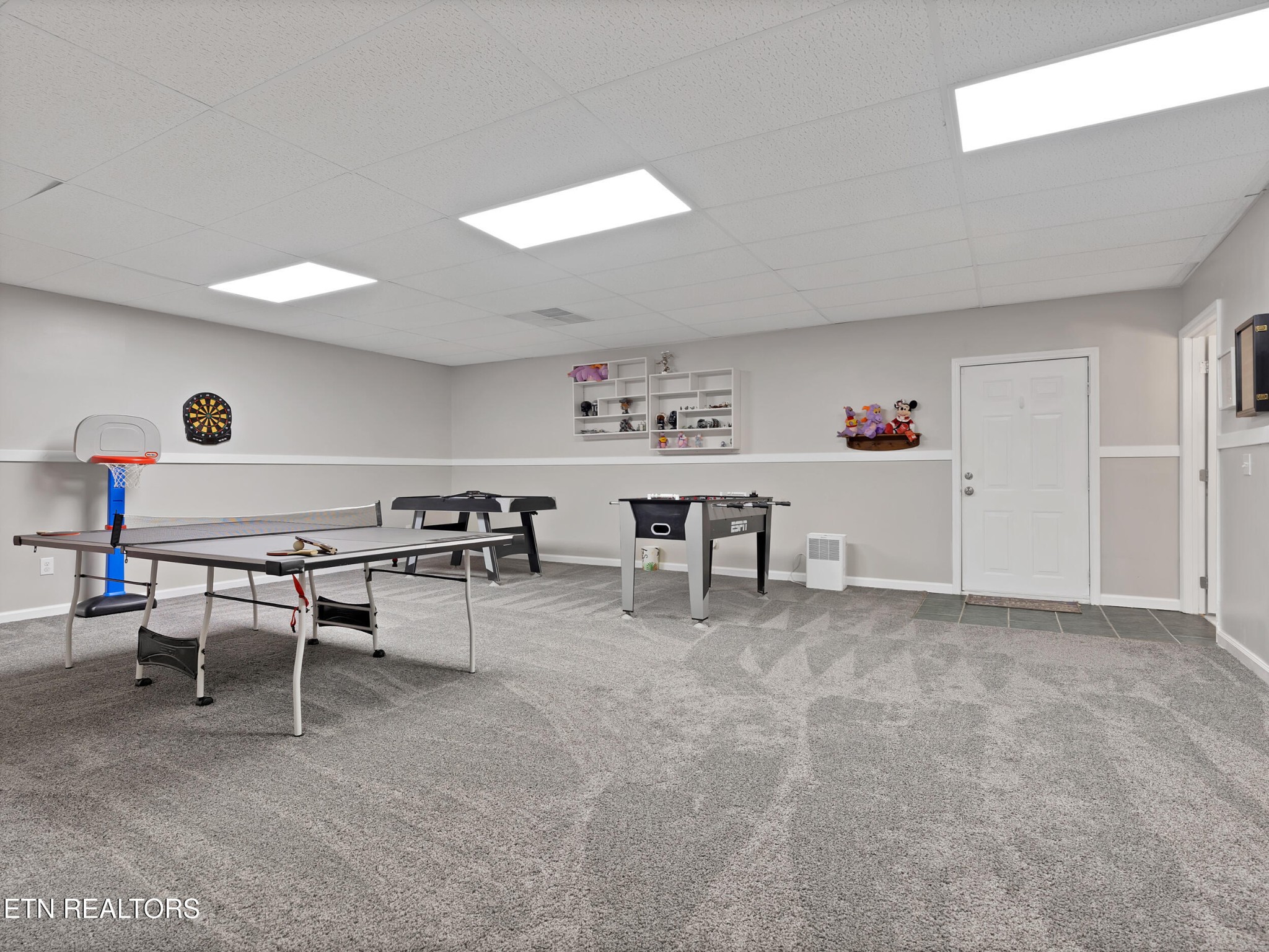 1621 Rivergate Ridge Court Sevierville, TN 37862 - Photo 38 of 53 Gallery Image 38