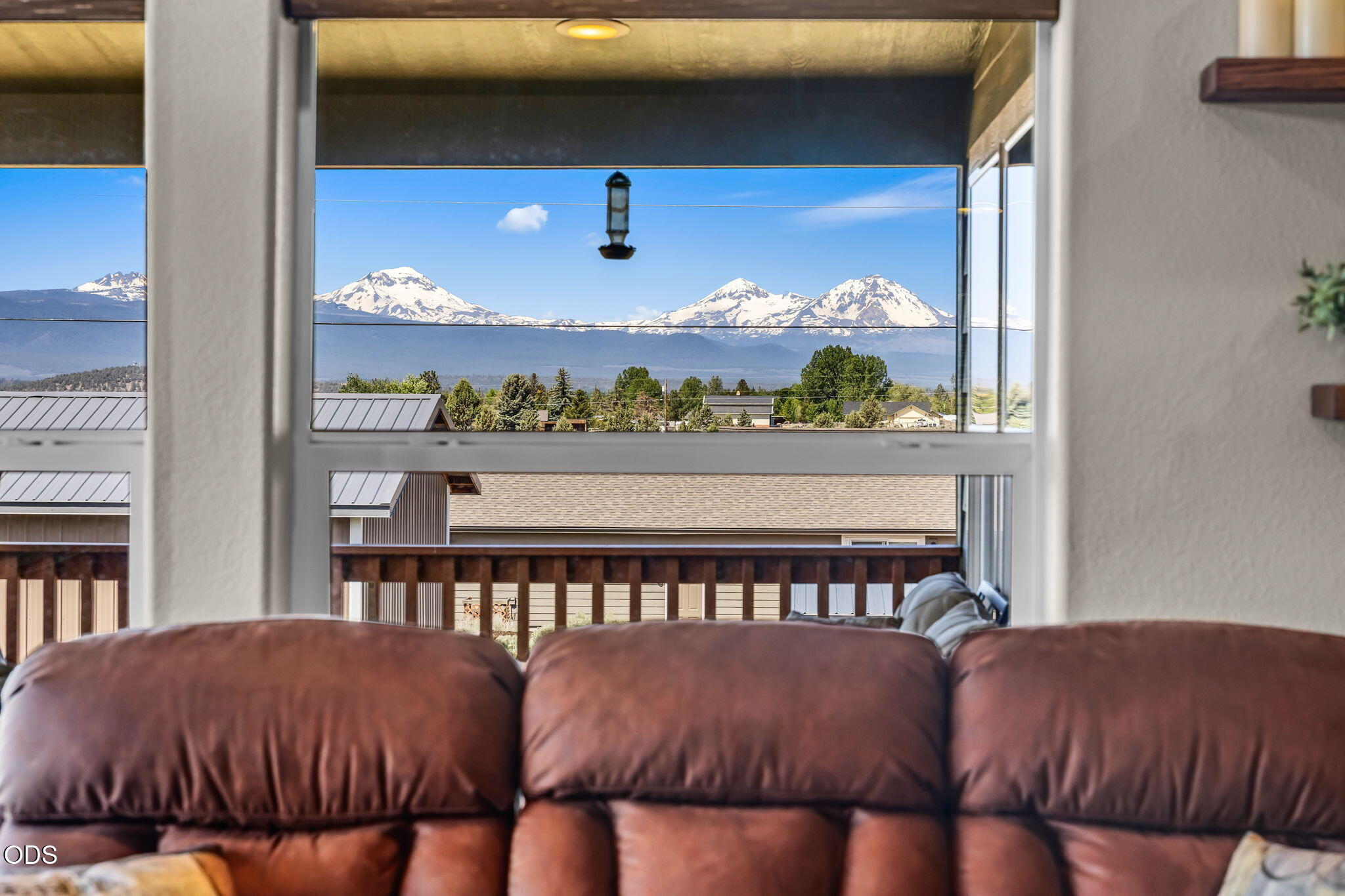 20810 89th Street Bend, OR 97703 - Photo 27 of 87