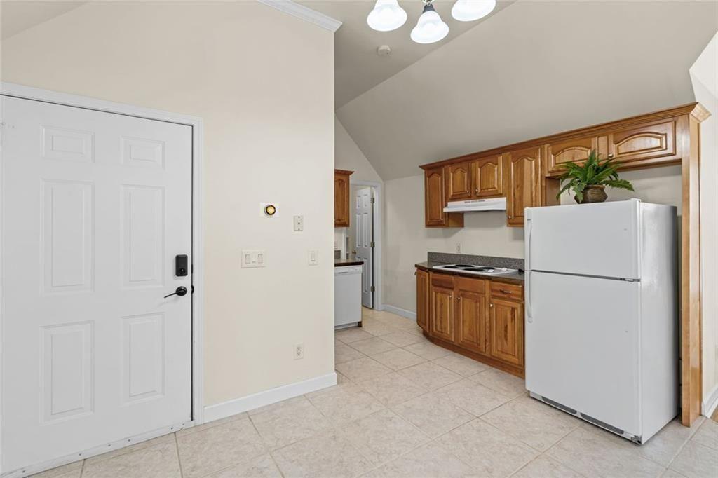 4640 Chestatee Pointe Road Gainesville, GA 30506 - Photo 9 of 29