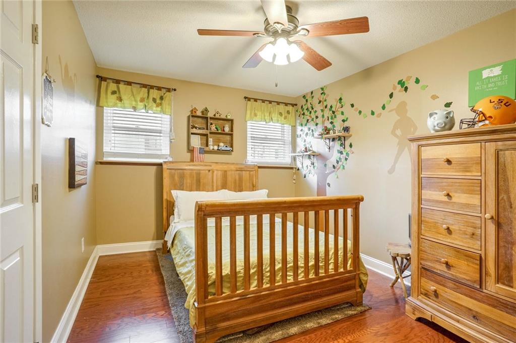 121 Garden Road New Orleans, LA 70123 - Photo 12 of 20