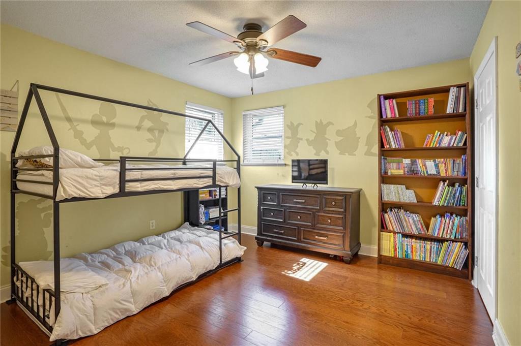 121 Garden Road New Orleans, LA 70123 - Photo 13 of 20