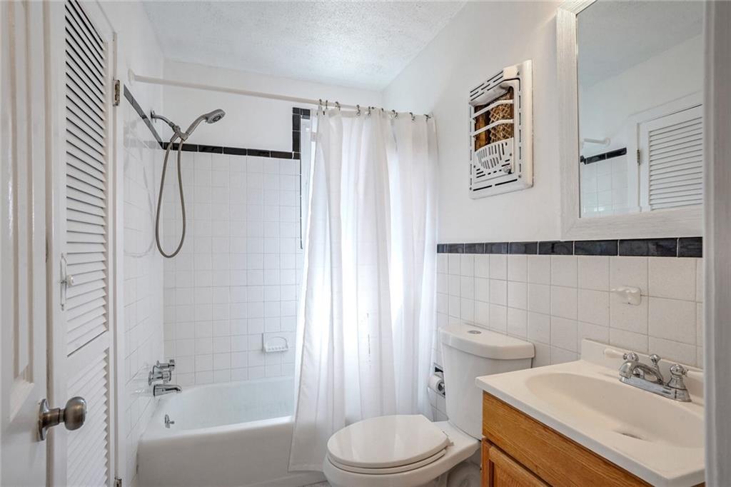 121 Garden Road New Orleans, LA 70123 - Photo 14 of 20