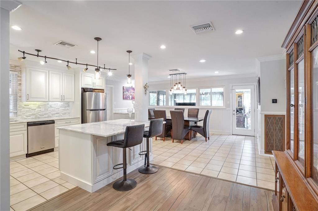 121 Garden Road New Orleans, LA 70123 - Photo 6 of 20