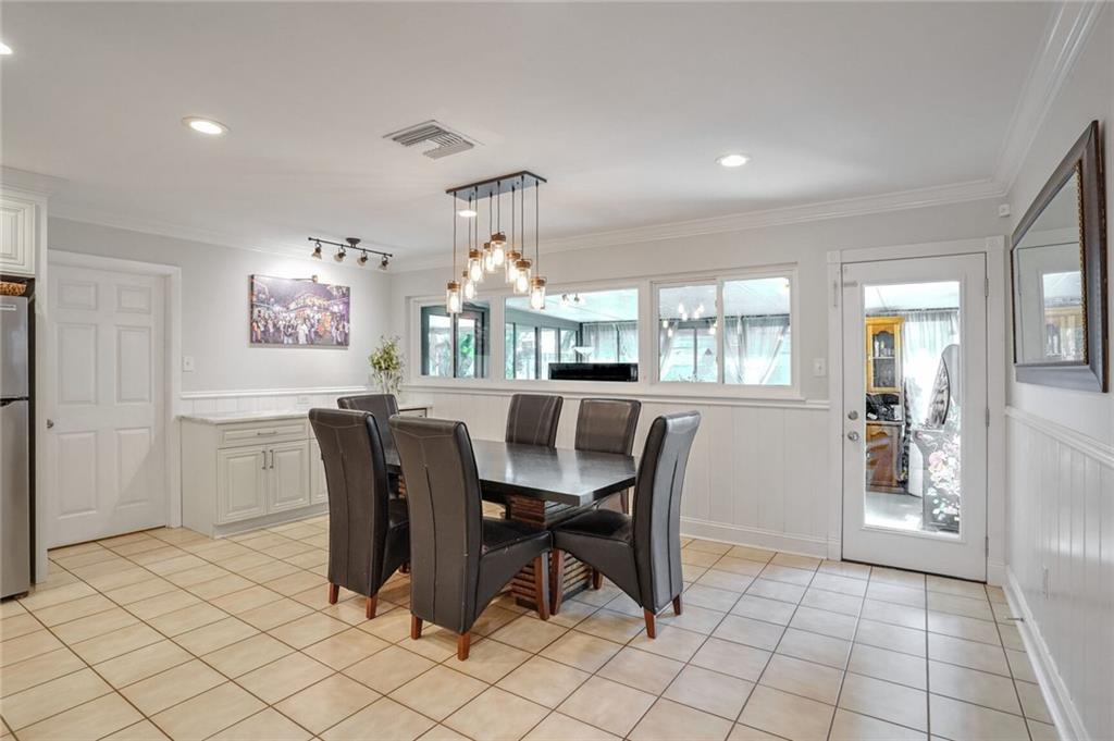 121 Garden Road New Orleans, LA 70123 - Photo 9 of 20