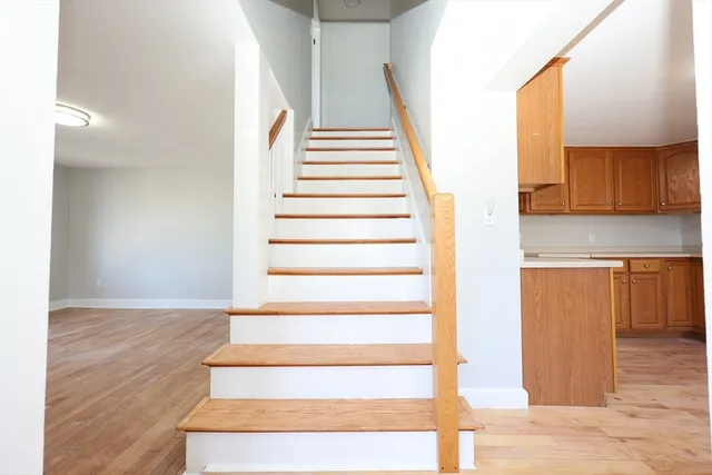 $2,900 | 150 Neponset Street, Unit 150, Canton, MA 02021