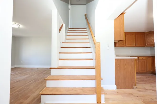 $2,900 | 150 Neponset Street, Unit 150, Canton, MA 02021