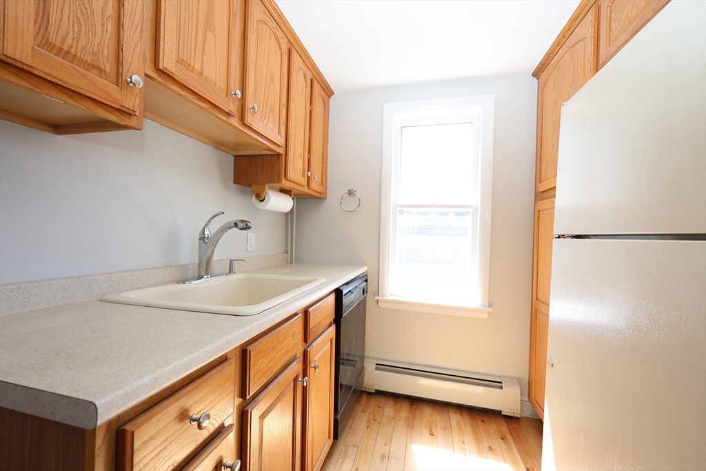 150 Neponset Street, Unit 150 Canton, MA 02021 - Photo 12 of 27