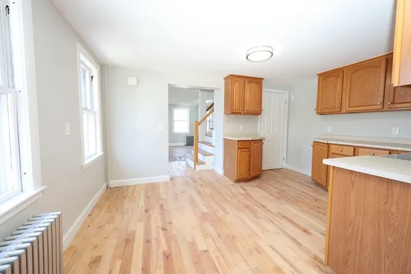 $2,900 | 150 Neponset Street, Unit 150, Canton, MA 02021