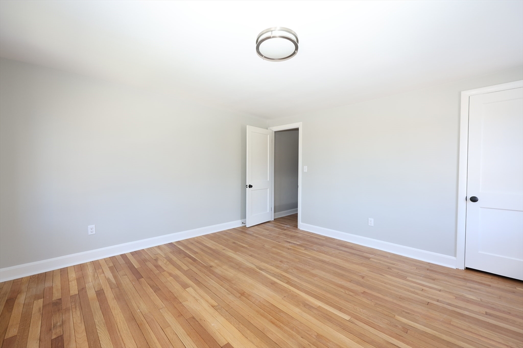 150 Neponset Street, Unit 150 Canton, MA 02021 - Photo 15 of 27