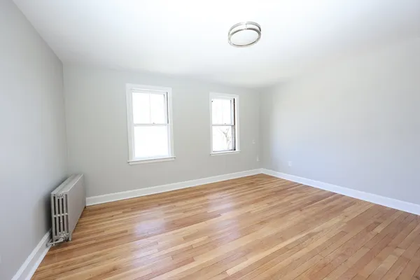 $2,900 | 150 Neponset Street, Unit 150, Canton, MA 02021